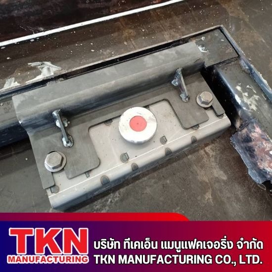 Box Magnet or Magnet Box Box Magnet or Magnet Box