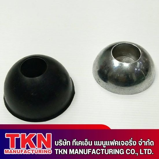 grooves magnet - ผลิตและจำหน่าย Shuttering Magnet - TKN MANUFACTURING