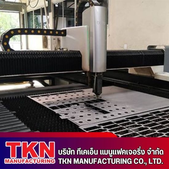 โรงงานผลิตแผ่น Precast concrete - ผลิตและจำหน่าย Shuttering Magnet - TKN MANUFACTURING โรงงานผลิตแผ่น Precast concrete - ผลิตและจำหน่าย Shuttering Magnet - TKN MANUFACTURING