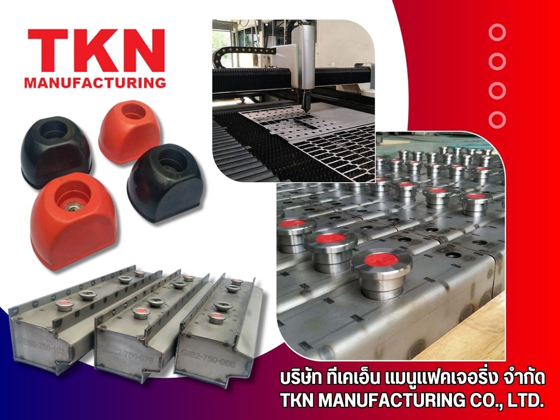 ผู้ผลิตแผ่น-PRECAST-และเครื่องมือที่มีส่วนประกอบของแม่เหล็ก