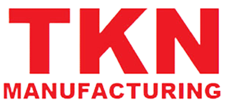 TKN MANUFACTURING